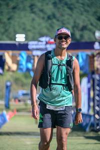 BIB: 
                            <button type="button" onclick="openModal(26661780)" class="btn btn-primary btn-sm float-right btn-popup" data-toggle="modal" data-target=".modal-high-quality">
                        <i class="fas fa-shopping-cart"></i> Add to Cart
                    </button>
                                            <button type="button" onclick="isThisMe(26661780, true)" class="btn btn-success btn-sm float-right btn-popup btn-isme hidden" data-toggle="tooltip" data-placement="bottom" title="นี่คือรูปของคุณใช่ไหม คลิกที่นี่เพื่อเอาเข้าอัลบั้ม">
                        <i class="fas fa-plus"></i> Add to album
                    </button>
                    <button type="button" onclick="isThisMe(26661780, false)" class="btn btn-warning btn-sm float-right btn-popup btn-isnotme hidden">
                        <i class="fas fa-ban"></i> Remove from album
                    </button>